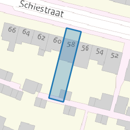 Perceel AMF00-D-9703