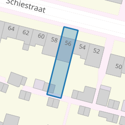 Perceel AMF00-D-9704