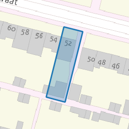 Perceel AMF00-D-9706