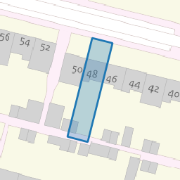 Perceel AMF00-D-9708