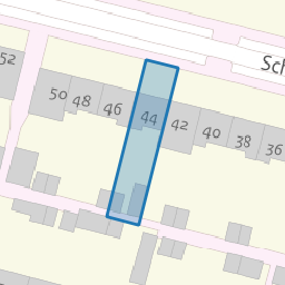 Perceel AMF00-D-9710