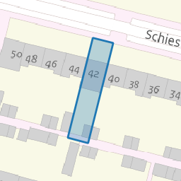 Perceel AMF00-D-9711