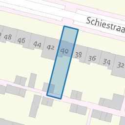 Perceel AMF00-D-9712