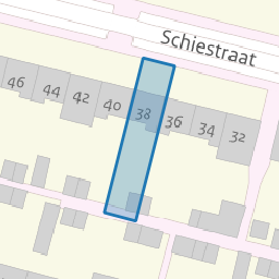 Perceel AMF00-D-9713