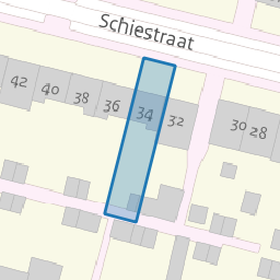 Perceel AMF00-D-9715