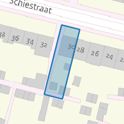 Perceel AMF00-D-9717