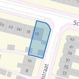 Perceel AMF00-D-9724