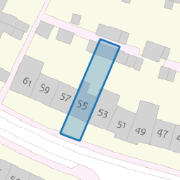 Perceel AMF00-D-9753