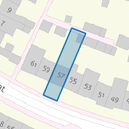 Perceel AMF00-D-9754