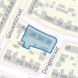 Perceel AMF00-D-9757