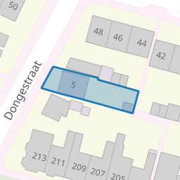 Perceel AMF00-D-9759