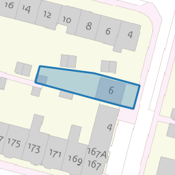 Perceel AMF00-D-9783