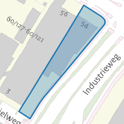 Perceel AMF00-D-9785