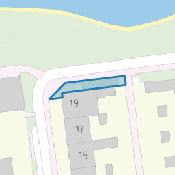 Perceel AMF00-D-9786