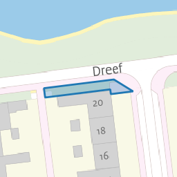 Perceel AMF00-D-9787