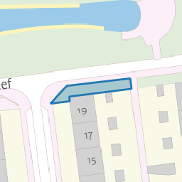 Perceel AMF00-D-9789