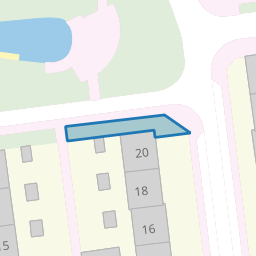 Perceel AMF00-D-9790