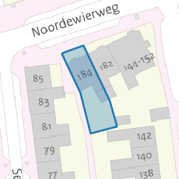 Perceel AMF00-D-9804