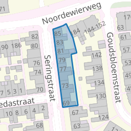 Perceel AMF00-D-9805