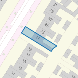 Perceel AMF00-D-9812