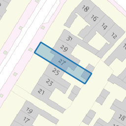 Perceel AMF00-D-9815