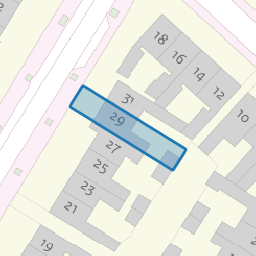 Perceel AMF00-D-9816