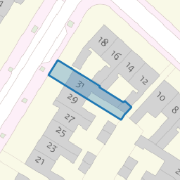 Perceel AMF00-D-9817