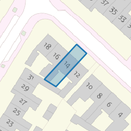 Perceel AMF00-D-9820