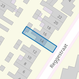 Perceel AMF00-D-9830