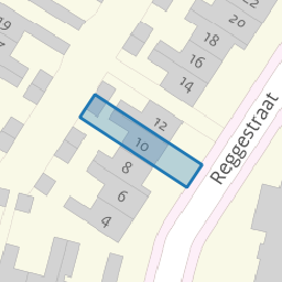 Perceel AMF00-D-9832