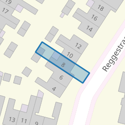 Perceel AMF00-D-9833