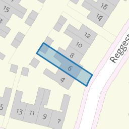 Perceel AMF00-D-9834