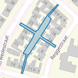 Perceel AMF00-D-9844