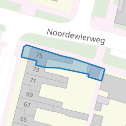 Perceel AMF00-D-9850