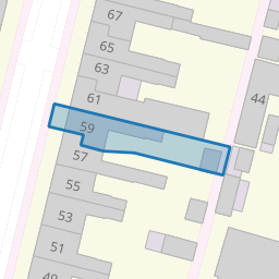 Perceel AMF00-D-9858