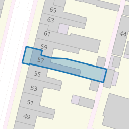 Perceel AMF00-D-9859