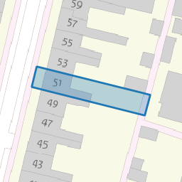 Perceel AMF00-D-9862