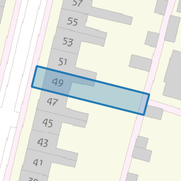 Perceel AMF00-D-9863