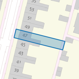 Perceel AMF00-D-9864