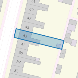 Perceel AMF00-D-9866