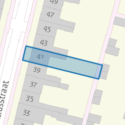 Perceel AMF00-D-9867