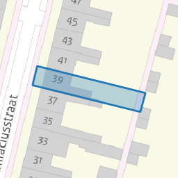 Perceel AMF00-D-9868