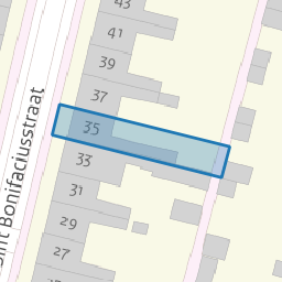 Perceel AMF00-D-9870