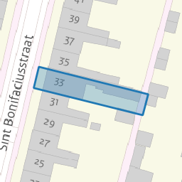 Perceel AMF00-D-9871