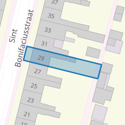 Perceel AMF00-D-9873