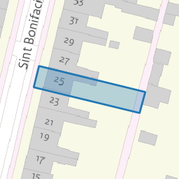 Perceel AMF00-D-9875