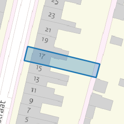 Perceel AMF00-D-9879