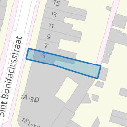 Perceel AMF00-D-9885