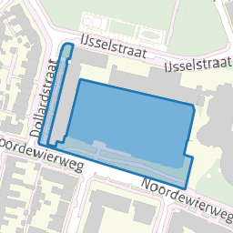 Perceel AMF00-D-9898