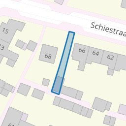 Perceel AMF00-D-9914